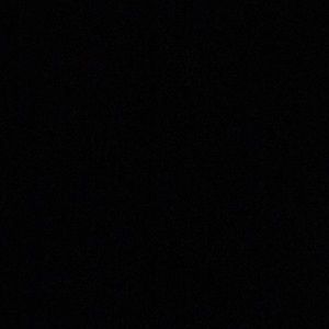 Meet your Posher, Hillary